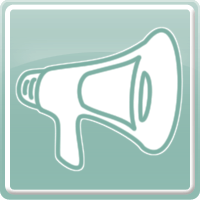 Keep up-to-date with the latest sector news Sector News