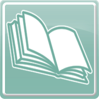 Download templates from publications