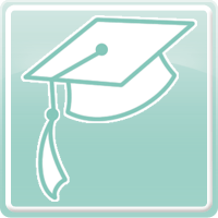 Online training courses from only £24 Online Training