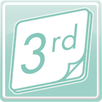 Find NDNA events in your area NDNA Events