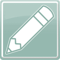 Sign up now for your FREE Development Zone account Sign up