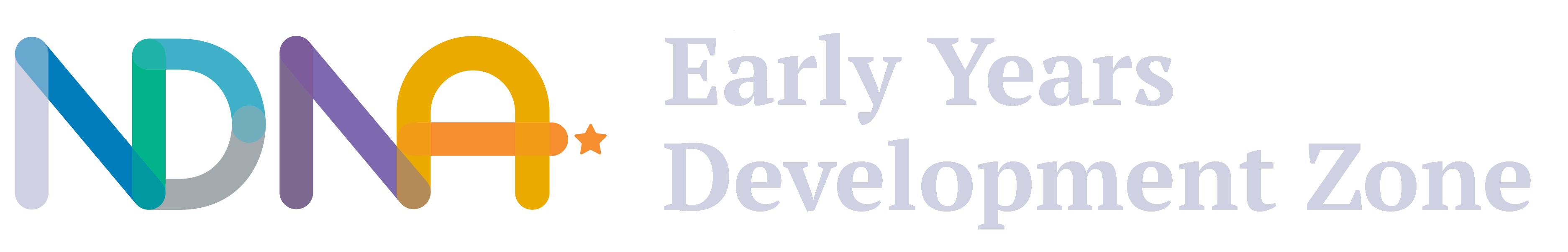 Early Years Development Zone