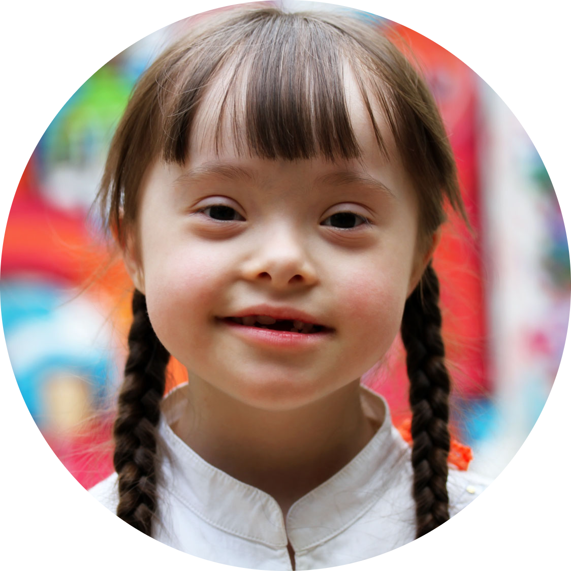 All courses NDNA EYDZ