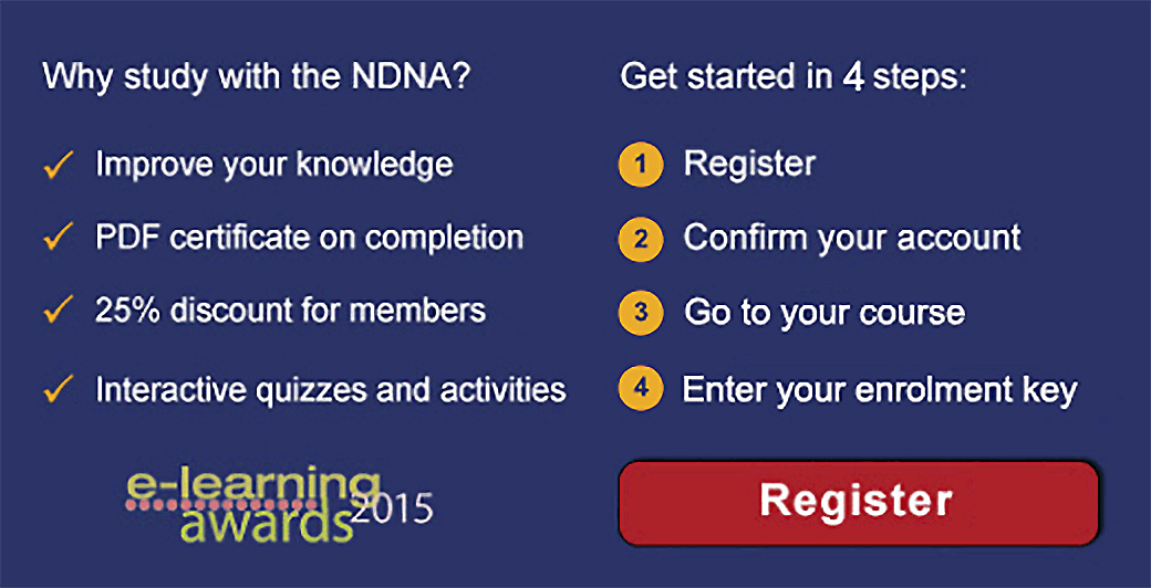 Early Years Development Zone