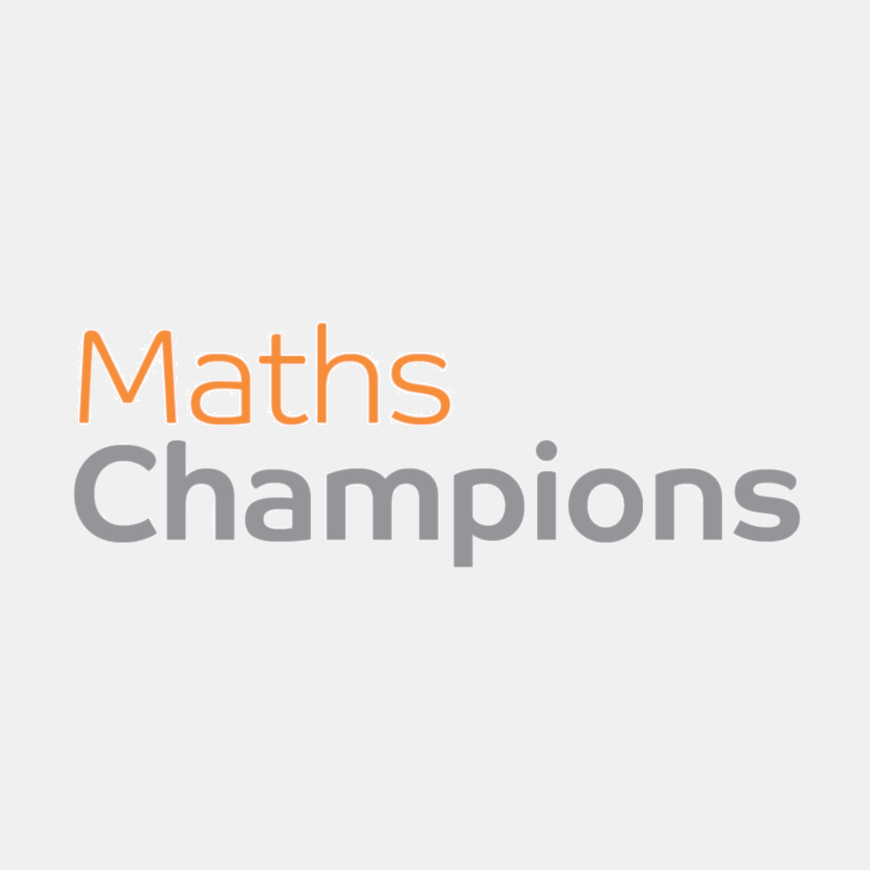 Maths Champions 5.0