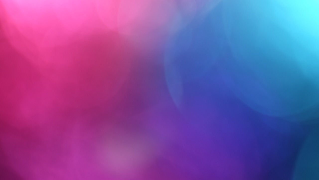 SEND Music Programme